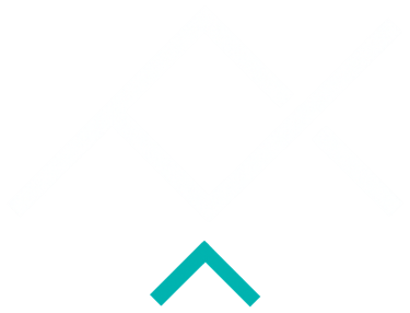 Online Forex Trading Platform logo