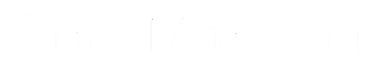 Jane Marceau logo