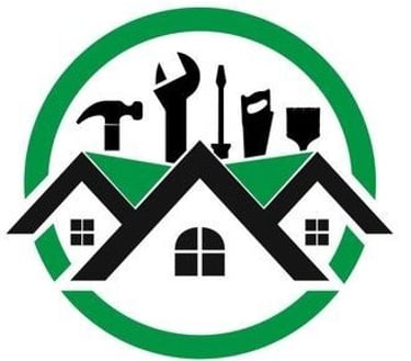 Tasre Property Management Llc logo