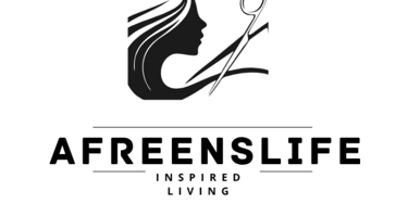 afreenslife.com logo