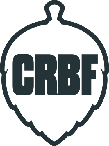 COSTA RICA BEER FACTORY logo