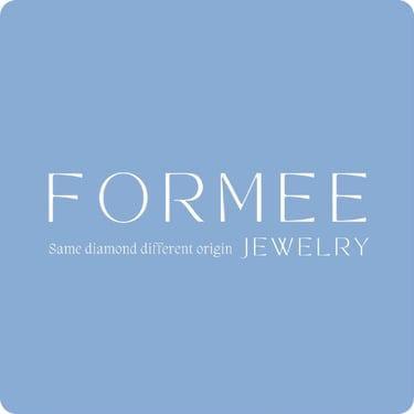 Formee Jewelry logo