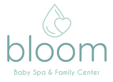 bloom logo