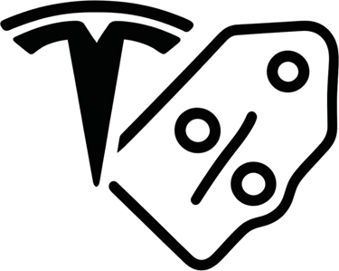 TuTeslaconDescuento logo