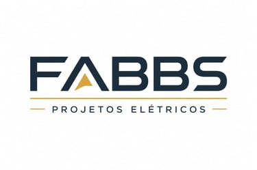 FABBS logo