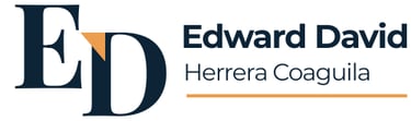 Edward Herrera | Portafolio de proyectos logo