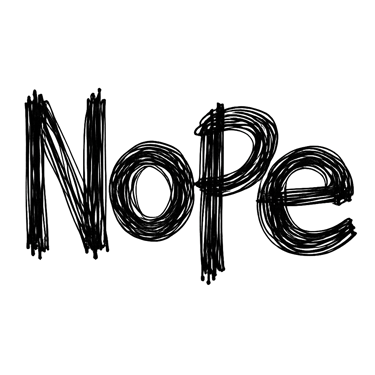 RossoGrigio logo