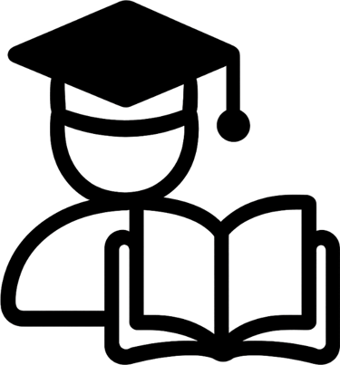Portal de Aprendizaje logo