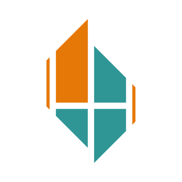 Mavens Home Services logo