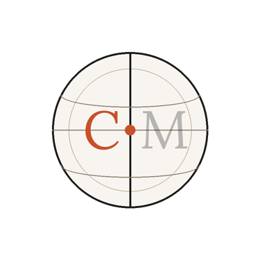 Meridia logo