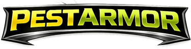 PestArmor logo