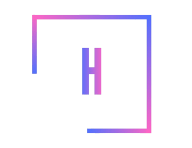 Hyperootx logo