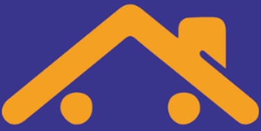 ConfiaCasa logo