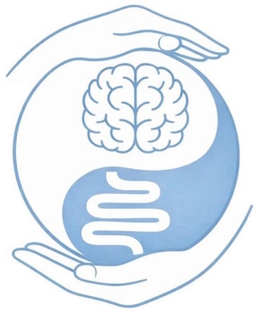 Ordination Dr. Birgit Barrientos logo