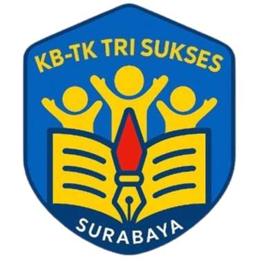 Citra Sukses logo