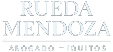 Derecho Laboral en Iquitos | Abogado Laboralista logo