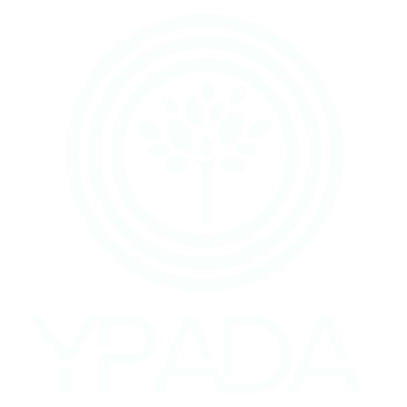 YPADA SERVICES logo