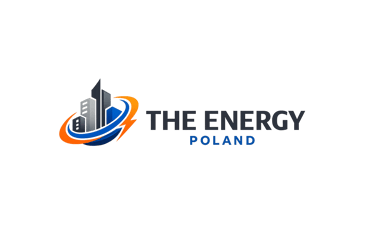 EnergoStraż logo