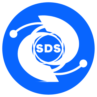 Swastik Digital Solutions logo