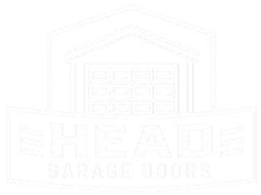 Head Garage Doors logo