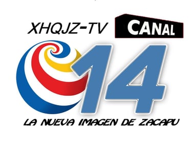 VozMichoacán logo
