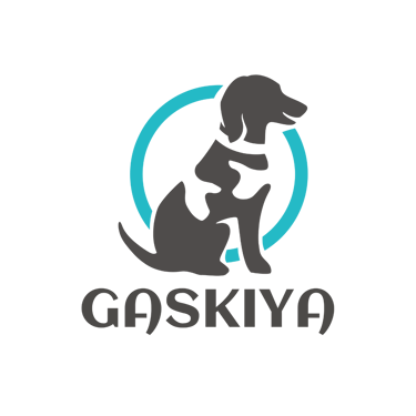 Gaskiya Services logo