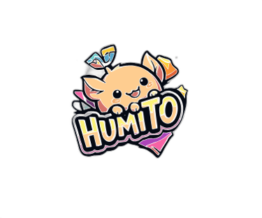 Humito logo