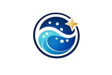 AegeaClean logo