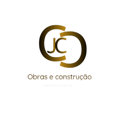 J&C Obra e Remodelação logo