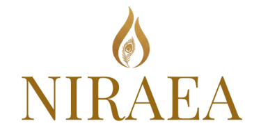 Niraea logo