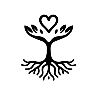 Paola Peña Terapia logo