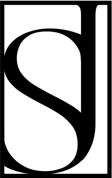 Éclat d'Art logo