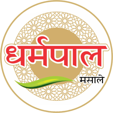 TeekhaTashan logo