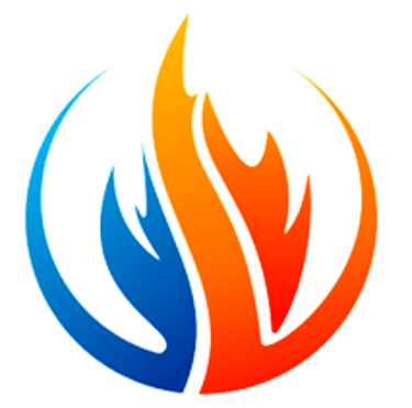 CalderasYa logo