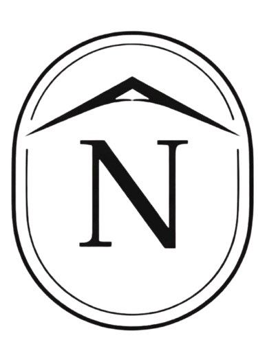 Novaé logo