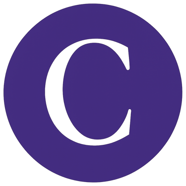 Cycra logo