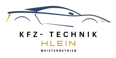 Kfz Technik Klein logo