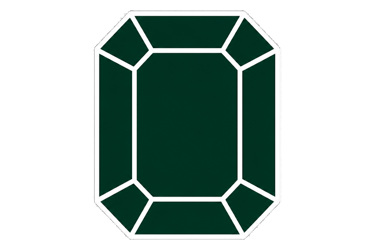Emerald Index logo