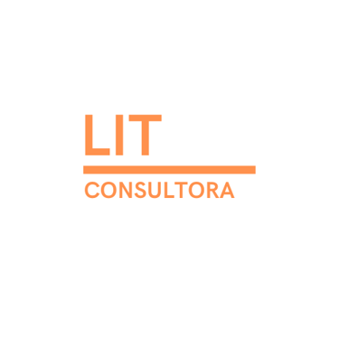Lit logo