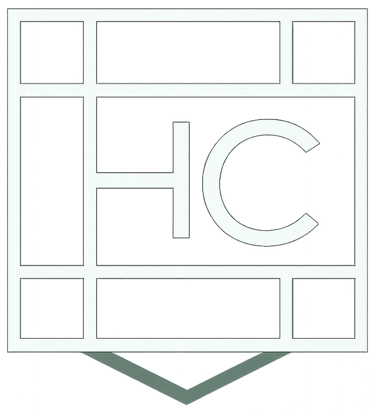 HC LAWN LEGENDS LLC logo