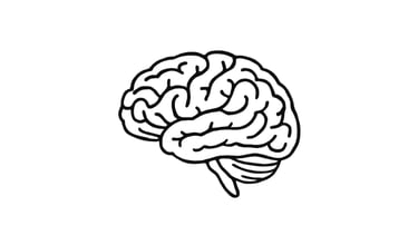 Homeschooling My Neurodivergent Child logo