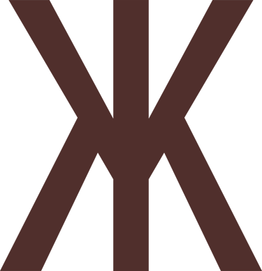 Kauan Creative logo