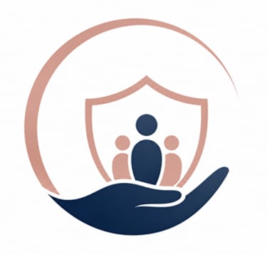 Perez Velazquez Consultores logo