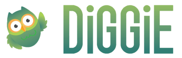 HantuRia logo