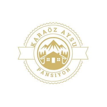 Aysu Huzur logo