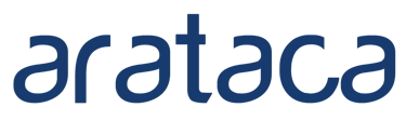 Arataca Wear logo
