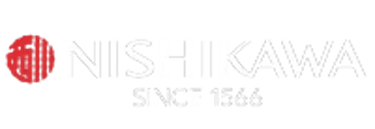 Nishikawa Pillow logo