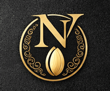 Nutverra logo