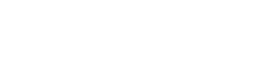 Orisha Studio logo