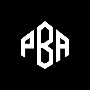 LinkAffiliates logo